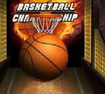 Basketball Championship
