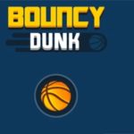 Bouncy Dunk