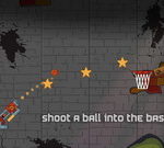 Cannon Basketball 2