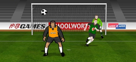 head soccer unblocked 2014 world cup head soccer unblocked 2014 world cup