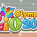 Riolympics