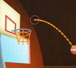 Top Basketball