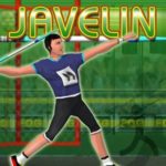 Javelin