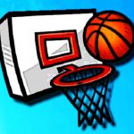 Basketball Challenge