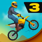 Bike Racing 3