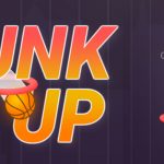 Dunk It Up