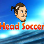 EG Head Soccer