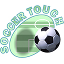 Soccer Touch