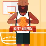 Nifty Hoopers