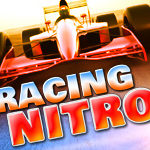 Racing Nitro