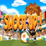 Shoot Up