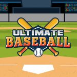 Ultimate Baseball